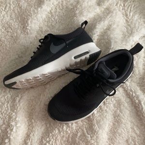 Nike air max thea
